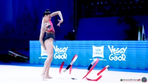 ita 32234 baldassarri milena sfe03006 simone ferraro ph